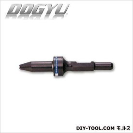 土牛(DOGYU) 単管打込棒 01733 1丁