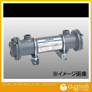 ���@�l��p�i���_�C�L��(DAIKIN) �I�C���N�[���[ LT1010A