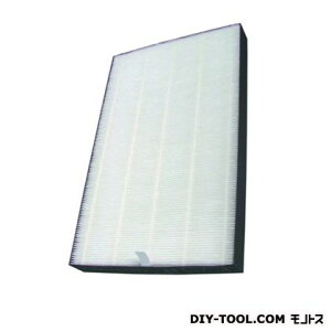 _CL(DAIKIN) 邨NG[ptB^[ KAFP017B4