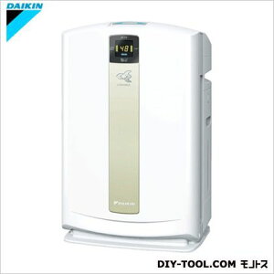 @lpi_CL(DAIKIN) 邨NG[ ACK70P-W