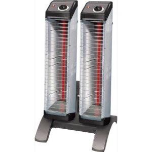 @lpi_CL Zq[g(q[^[̂)P200V ERK10NNV 1