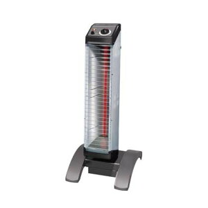 @lpi_CL Zq[gP100V ERKS10NS