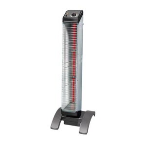 @lpi_CL Zq[gP200V ERKS15NV