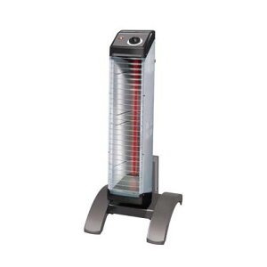 _CL Zq[g P200V iERK10NVj