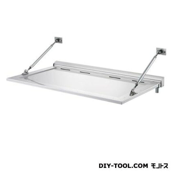 3周年記念イベントが DAIKEN RSバイザー D1100×W2200 RS-K2 haraslastordillas.com