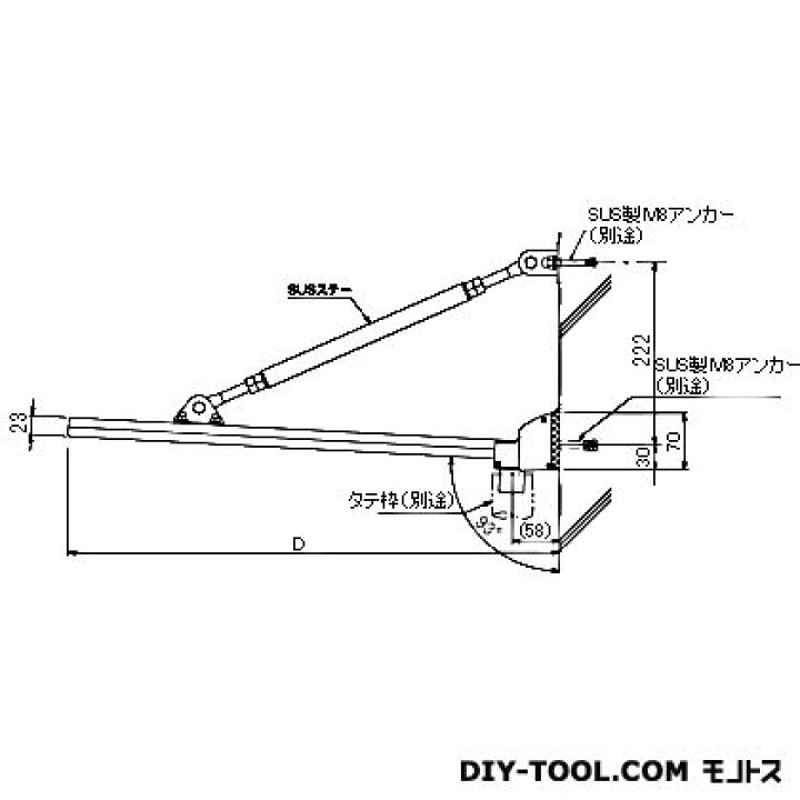 楽天市場】DAIKEN RSバイザー アルミポリカ 後勾配 D900×W1200 (RS-CL) : DIY FACTORY ONLINE SHOP 楽天市場】DAIKEN RSバイザー アルミポリカ 後勾配 D900×W1200 (RS-CL) : DIY FACTORY ONLINE SHOP