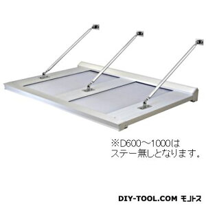 ���@�l��p�i���_�C�P�� RS�o�C�U�[ �A���~&�|���J D700×W3700 RS-D 1