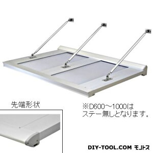 ���@�l��p�i���_�C�P�� RS�o�C�U�[ �A���~&�|���J D1100×W3000 RS-DR 1