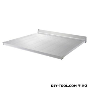 ���@�l��p�i���_�C�P�� RS�o�C�U�[ D1200×W3400 RS-K2 1