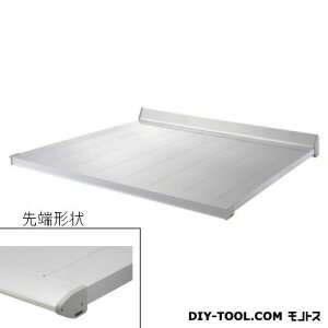 ���@�l��p�i���_�C�P�� RS�o�C�U�[ D1200×W2600 RS-K2R 1