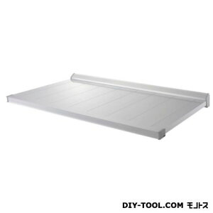 ���@�l��p�i���_�C�P�� RS�o�C�U�[ D900×W1000 RS-K 1