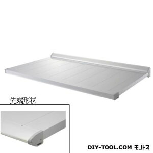 ���@�l��p�i���_�C�P�� RS�o�C�U�[ D900×W2100 RS-KR 1