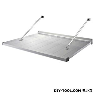 _CP RSoCU[ D1400×W3600 RS-K