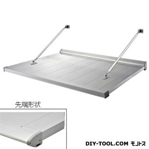 ���@�l��p�i���_�C�P�� RS�o�C�U�[ D1100×W1000 RS-KR 1