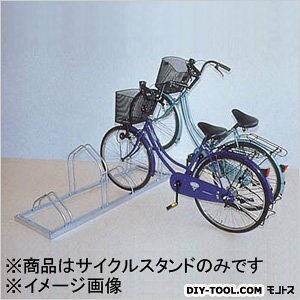 _CP u]ԃbNO֍TCNX^h12e CSMW12 1