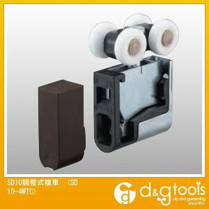 _CP A~hAnK[SD10  SD10-4WTC