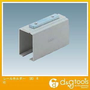 _CP 3hAnK[p[z_[ #3 RH 1