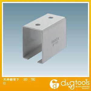 _CP 3hAnK[pVp #3 TBOX 1