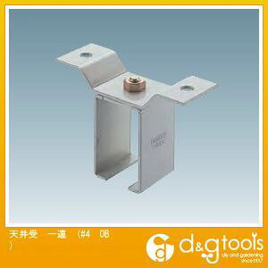 _CP 4hAnK[pVA #4 OB 1