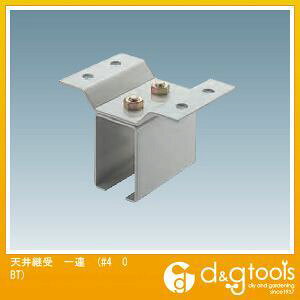 _CP 4hAnK[pVpA #4 OBT 1