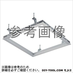 _CP V_V[Onb`z^Cv 600×600(mm) Vo[ CFZ360 1