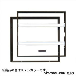 �_�C�P�� �z�[�������_���� 61×3.3×61cm �X�e���J���[ HDE60N 1