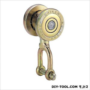 �_�C�P�� 2���h�A�n���K�[�p�V���b�N���t�P�� �N�����[�g���b�L 3.8×8.55×3.31cm 2-2WHSY