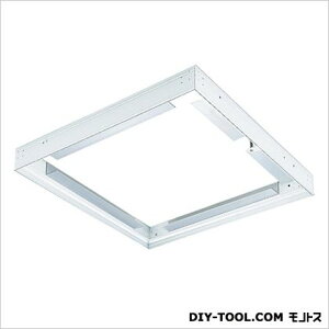 _CP V_ڒn^Cv 30.4×5×30.4cm zCg CMJW30 1