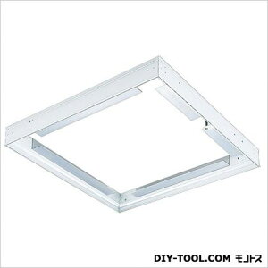 _CP V_ڒn^Cv 45.5×5×45.5cm zCg CMJW45 1