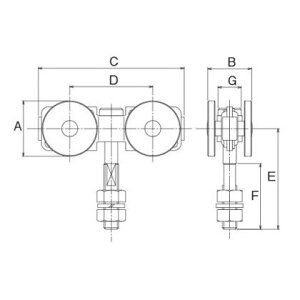 _CP 3XeXhAnK[pxAO #3 S-4WHBN