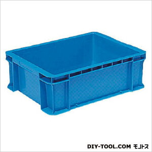 DIC DA^ReiDA|21O:W480×D360×H167 B DA21