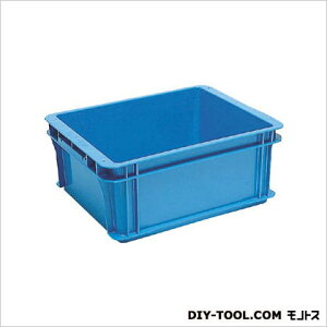 DIC DA�^�R���e�iDA�|17�O��:W405×D320×H170�� B 405 x 325 x 170 mm DA17