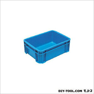 DIC DA�^�R���e�iDA�|7�O��:W336×D244×H121�� B DA7