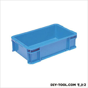 DIC DA�^�R���e�i�{�b�N�X�^�O��:W450×D276×H124.5�� B DA12