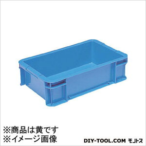 DIC DA�^�R���e�i�{�b�N�X�^�O��:W450×D276×H124.5�� Y DA12