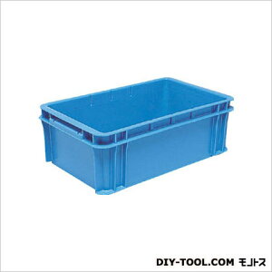 DIC DAP^ReiDAP|15O:W461×D282×H157 B DAP15