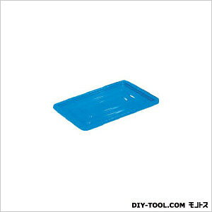 DIC DAPReiDAP|15pW B DAP-15F