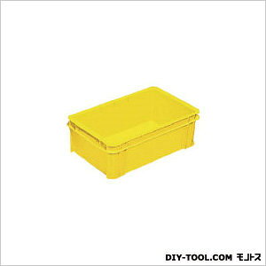 DIC DAP^ReiDAP|15O:W461×D282×H157 Y 454 x 277 x 162 mm DAP15