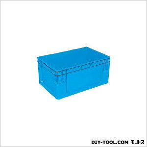 DIC C�^�R���e�iC�|1�{�b�N�X�^�O��:W589×D389×H280�� B C1