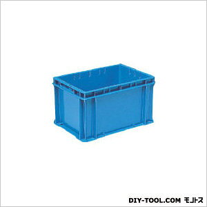 DIC F^ReiF|21O:W424×D291×H244.5 B 424 x 291 x 244 mm F21