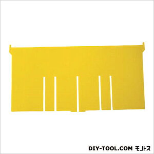DIC F�^�R���e�iF�|17�p����p�d�ؔO��:365×183�� Y F17L