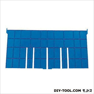 DIC F�^�R���e�iF�|17�p����p�d�ؔO��:365×183�� B 383 x 190 x 7 mm F17L