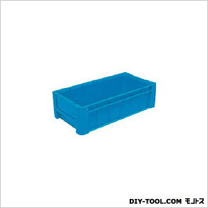 DIC RC�^�R���e�iRC�|18�O��:W550×D280×H160�� B 550 x 280 x 160 mm RC18