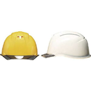 DIC AA11|CW/DKP AA11CWBSKP