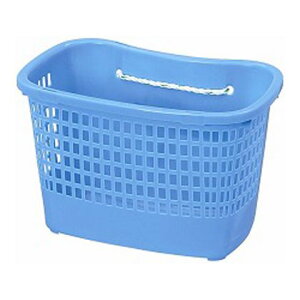 DICvX`bN cJS  [vt 340×202×222Hmm u[ 301542 1_