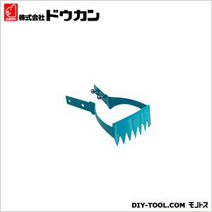 hEJ Ƃꑾ֐n DK816K 1_