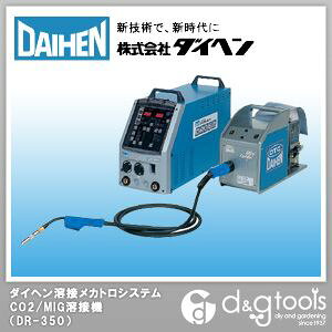 工具 溶接機 ダイヘン 350の人気商品・通販・価格比較 - 価格.com
