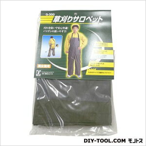 fBbN Tybg(ciMEI[o[I[) t[ G-300 1_