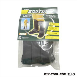 fBbN 肷˃K[hipj G-400 1_