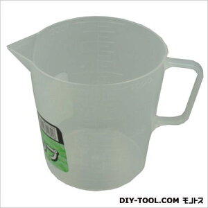 _C PPvʃJbv 1000ml GT-151PP